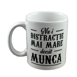 in cutie decorativa