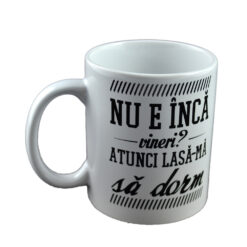 in cutie decorativa
