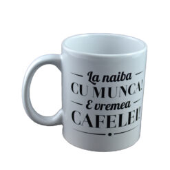 in cutie decorativa
