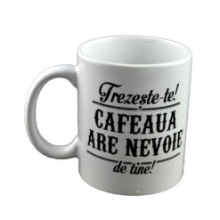 in cutie decorativa