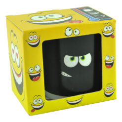 Cana termosensibila Smilies 300 ml