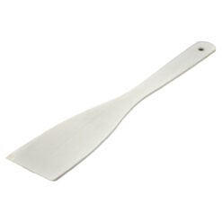 Spatula din lemn 6x31 CM