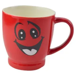 rosu
