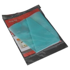 Sac patiserie pentru ornat tort din silicon