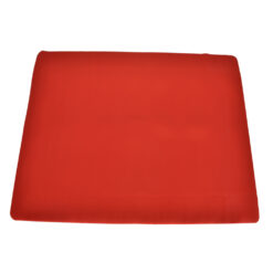 Foaie pentru copt realizat din silicon - Diverse culori