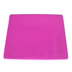 Foaie pentru copt realizat din silicon - Diverse culori