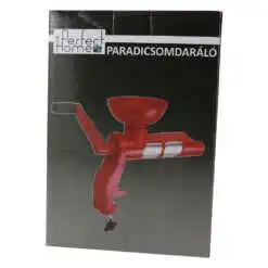 Storcator manual pentru rosii