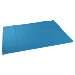 Plansa silicon pentru aluat 43x60 CM
