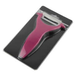Curatator de legume cu lama ceramica 13 CM