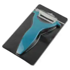 Curatator de legume cu lama ceramica 13 CM