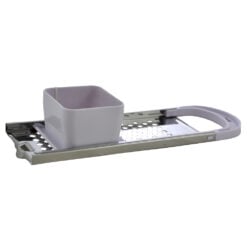 Ustensila pentru preparat galuste (Model 2)