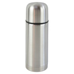 Termos din inox Perfect Home