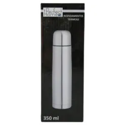 350 ml