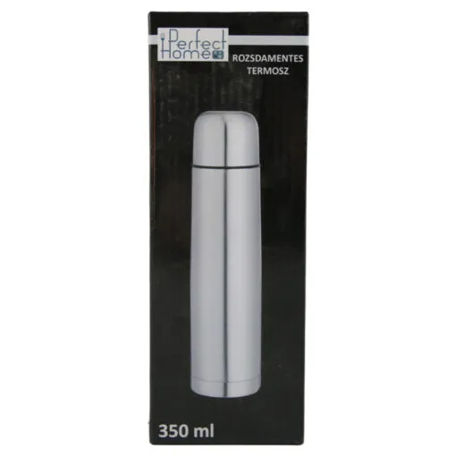 350 ml