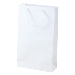Punga cadou din hartie 12x20 CM
