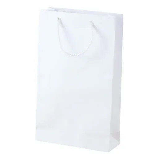 Punga cadou din hartie 12x20 CM