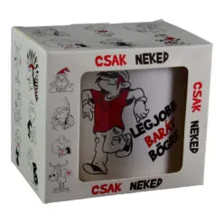 Cana ceramica 300 ml 