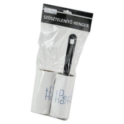 Set 2 Role adezive pentru scame Magic