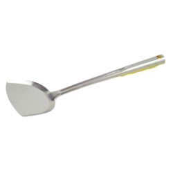 Paleta realizata din metal (Model 1)