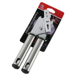 Deschizator conserve din metal 19 CM