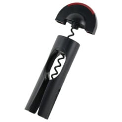 Tirbuson vin 17 CM