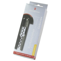 Victorinox
