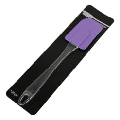 Spatula din silicon 25 CM