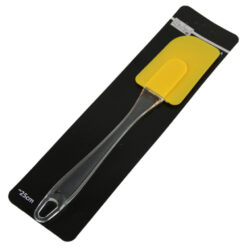 Spatula din silicon 25 CM