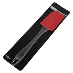Spatula din silicon 25 CM