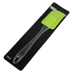 Spatula din silicon 25 CM