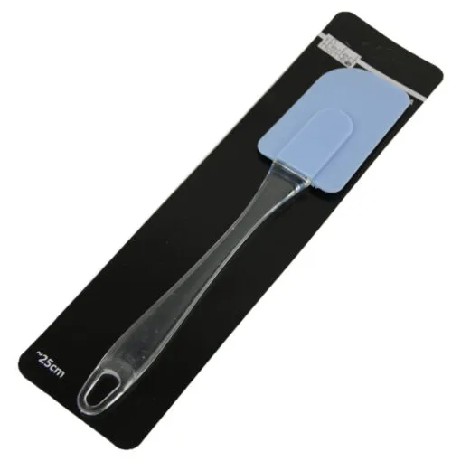 Spatula din silicon 25 CM