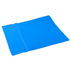 Plansa silicon pentru aluat 38x28 CM