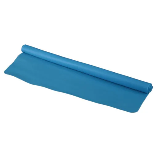 Plansa silicon pentru aluat 38x28 CM