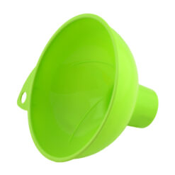 Palnie pentru lichide realizat din material plastic - Diferite culori