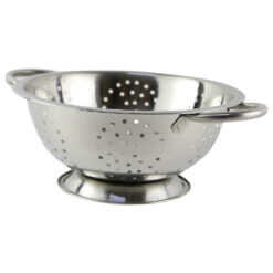 Strecuratoare din inox 24 CM