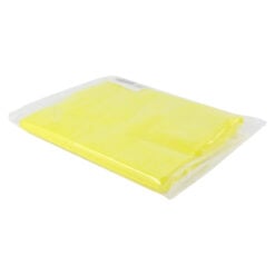 Set 3 lavete universale pentru uz casnic