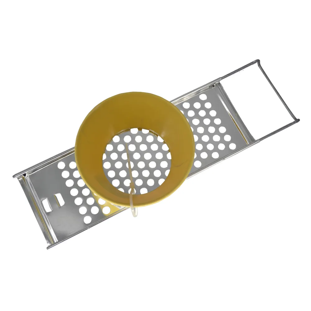 Ustensila pentru preparat galuste Ustensila pentru preparat galuste