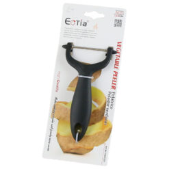 Curatator pentru legume 8x13 CM