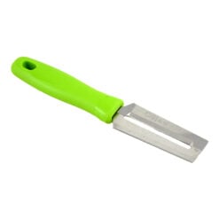Curatator pentru legume si fructe