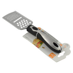 Razatoare cascaval realizata din inox (Model 1)