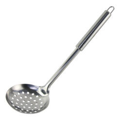 Spumiera din otel inoxidabil 32 CM