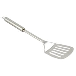 Paleta de bucatarie realizata din inox (Model 2)