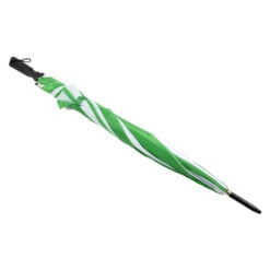 Umbrela tip baston - Design Multicolor - Diferite culori (Tip 1)