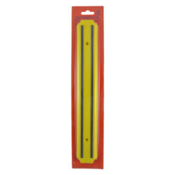 Suport magnetic pentru cutite