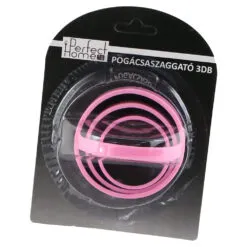 din inox si plastic