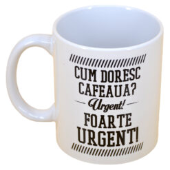 in cutie decorativa