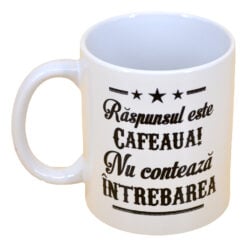in cutie decorativa