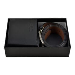 Set cadou 2 piese pentru barbati