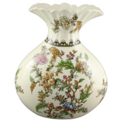 Vaza din ceramica 24x28 CM - Nobil
