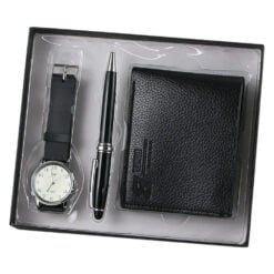 Set cadou pentru barbati